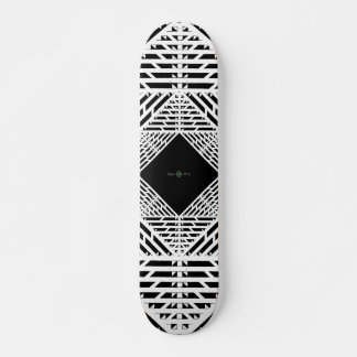 Skateboard Espectro