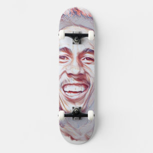 Skateboard Este amor