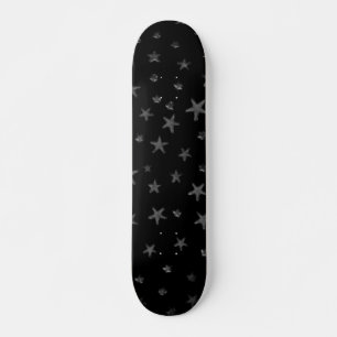 SKATEBOARD ESTILO Y DISEÑO DE PATINAJE