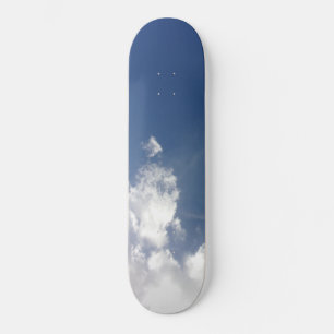 SKATEBOARD ESTILO Y DISEÑO DE PATINAJE