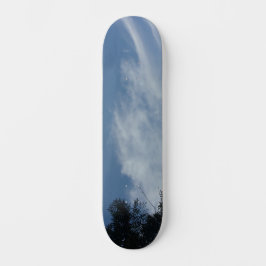 SKATEBOARD ESTILO Y DISEÑO DE PATINAJE