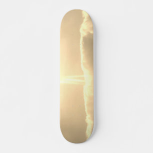 SKATEBOARD ESTILO Y DISEÑO DE PATINAJE