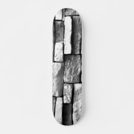 SKATEBOARD ESTILO Y DISEÑO DE PATINAJE