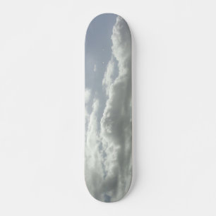 SKATEBOARD ESTILO Y DISEÑO DE PATINAJE