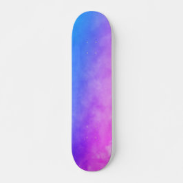 SKATEBOARD ESTILO Y DISEÑO DE PATINAJE