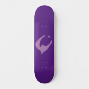 SKATEBOARD ESTILO Y DISEÑO DE PATINAJE