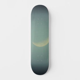SKATEBOARD ESTILO Y DISEÑO DE PATINAJE
