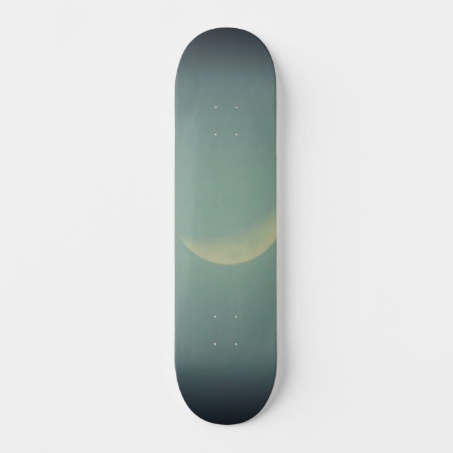 SKATEBOARD ESTILO Y DISEÑO DE PATINAJE (Anverso)