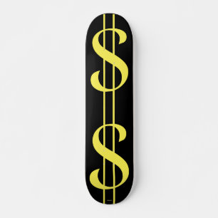 SKATEBOARD ESTILO Y DISEÑO DE PATINAJE