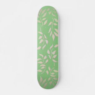 SKATEBOARD ESTILO Y DISEÑO DE PATINAJE
