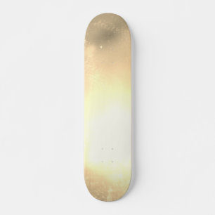 SKATEBOARD ESTILO Y DISEÑO DE PATINAJE