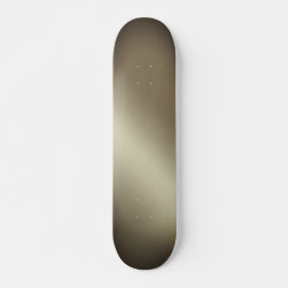 SKATEBOARD ESTILO Y DISEÑO DE PATINAJE