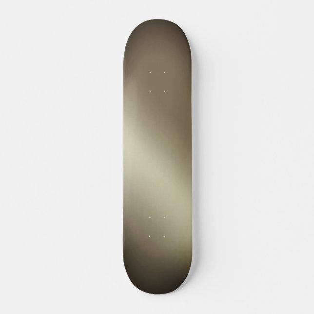 SKATEBOARD ESTILO Y DISEÑO DE PATINAJE (Anverso )