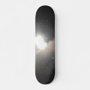 SKATEBOARD ESTILO Y DISEÑO DE PATINAJE