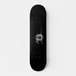 SKATEBOARD ESTILO Y DISEÑO DE PATINAJE