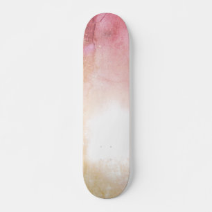 SKATEBOARD ESTILO Y DISEÑO DE PATINAJE