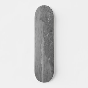 SKATEBOARD ESTILO Y DISEÑO DE PATINAJE