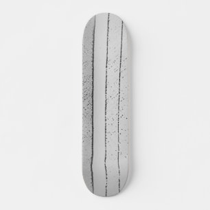 SKATEBOARD ESTILO Y DISEÑO DE PATINAJE