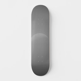 SKATEBOARD ESTILO Y DISEÑO DE PATINAJE