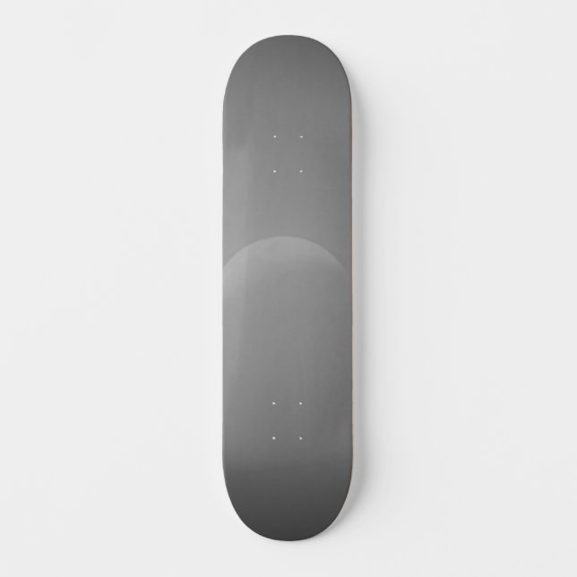 SKATEBOARD ESTILO Y DISEÑO DE PATINAJE (Anverso)