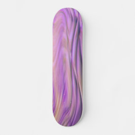 Skateboard extracto