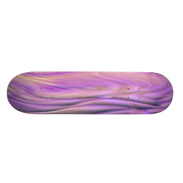 Skateboard extracto