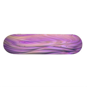 Skateboard extracto