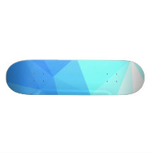 Extracto y diseños geométricos limpios - Snowcap