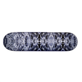 Skateboard Extranjeros 2