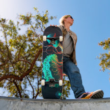Extremo marino