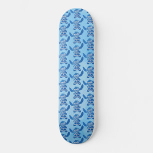 Skateboard Familia
