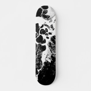 Skateboard fantasma