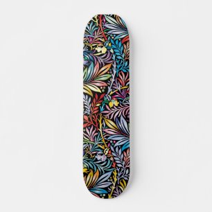 Skateboard Fern primático 1