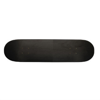 Skateboard fibra de carbono
