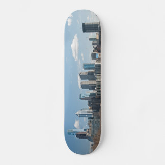 Skateboard Filadelfia