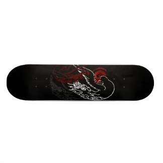 Skateboard Fingerboard favorable
