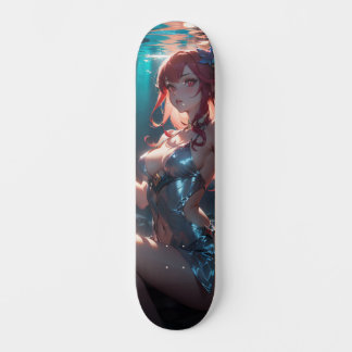 SKATEBOARD FLOJO DE LA HERRAMIENTA 3