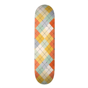 Skateboard Fondo 2 del suéter