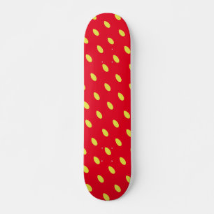 Skateboard Fresa