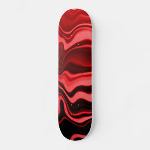 Skateboard Fuego