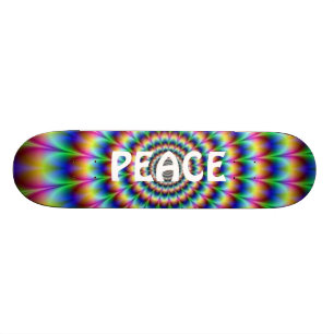 Skateboard funny_pictures_1230, PAZ
