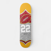 Fútbol de equipo de los Estados Unidos de América 