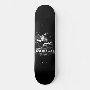Skateboard Galaxia C-5