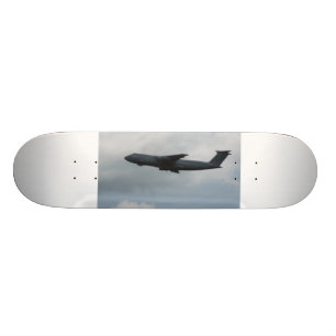 Skateboard Galaxia C-5