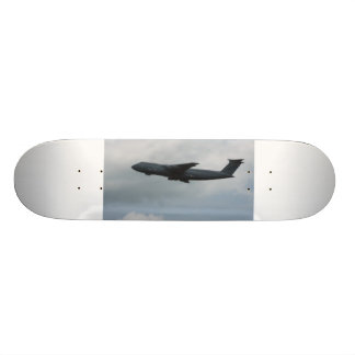 Skateboard Galaxia C-5