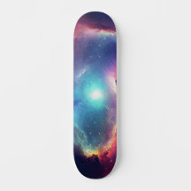 Galaxia Celeste Espacio