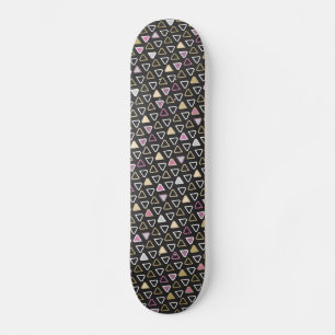 Skateboard Galaxia Diamante 15