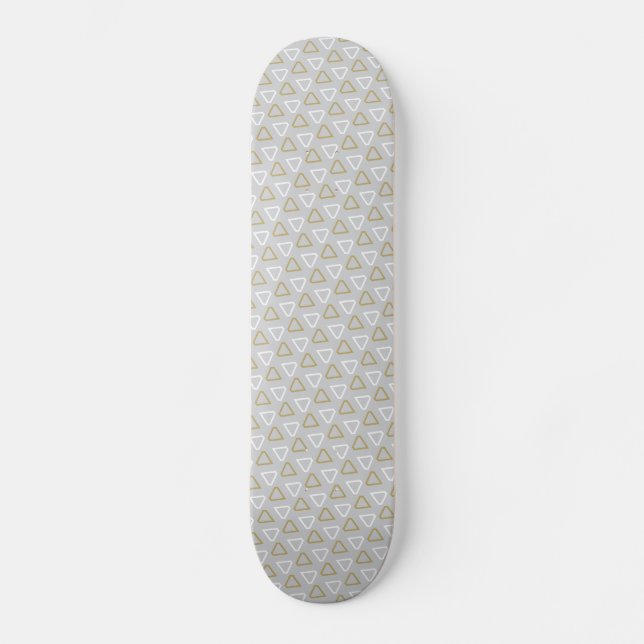 Skateboard Galaxia Diamond 13 (Anverso)