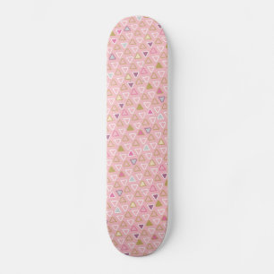 Skateboard Galaxia Diamond 14
