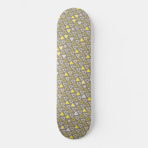 Skateboard Galaxia Diamond 18